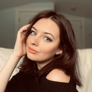 Meet your Posher, Tess